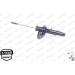MONROE ORIGINAL-Gasdämpfer VA re | PEUGEOT 208 12 | G8221 MONROE ORIGINAL-Gasdämpfer VA re | PEUGEOT 208 12 | G8221