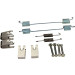 391-0883 Montagesatz f.Bremsbacken | FIAT Punto | 105-0883 391-0883 Montagesatz f.Bremsbacken | FIAT Punto | 105-0883