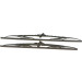 BOSCH | Scheibenwischer Twin 727 550 | TWIN-Standard | 3397001727 BOSCH | Scheibenwischer Twin 727 550 | TWIN-Standard | 3397001727