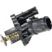 NRF Thermostat, Kühlmittel 725247