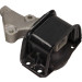 Lagerung, Motor Peugeot 307 2.0 | 40-0219 Lagerung, Motor Peugeot 307 2.0 | 40-0219