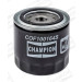 CHAMPION Ölfilter | COF100164S CHAMPION Ölfilter | COF100164S