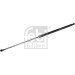 FEBI BILSTEIN Gasdruckfeder | 32907 FEBI BILSTEIN Gasdruckfeder | 32907