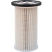 MAHLE Kraftstofffilter | KX 386 MAHLE Kraftstofffilter | KX 386