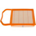 Luftfilter | MERCEDES | F 026 400 504 Luftfilter | MERCEDES | F 026 400 504