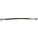 Bremsschlauch | AUDI,SEAT,SKODA,VW | 1987481519 Bremsschlauch | AUDI,SEAT,SKODA,VW | 1987481519