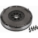 SACHS Schwungrad 2294 002 293 Zwei-Massen-Schwungrad