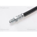 Bremsschlauch | 815016214 Bremsschlauch | 815016214