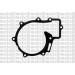 PA 1278 Wasserpumpe | MERCEDES Vito (W639) 116 CDI 10 | PA1278 PA 1278 Wasserpumpe | MERCEDES Vito (W639) 116 CDI 10 | PA1278