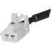 A.B.S. ABS Sensor | 30173 A.B.S. ABS Sensor | 30173