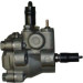 SPIDAN Hydraulikpumpe SPIDAN Hydraulikpumpe