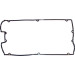 Dichtung, Zylinderkopfhaube | MITSUBISHI | 920.452