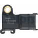 Sensor, Saugrohrdruck | PS10154 Sensor, Saugrohrdruck | PS10154