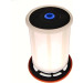 Kraftstofffilter (Diesel-Wk Ad) Fiat Ducato(250) | 77369138 Kraftstofffilter (Diesel-Wk Ad) Fiat Ducato(250) | 77369138
