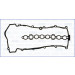 11109300 Dichtung, Zylinderkopfhaube