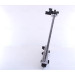 Wasserkühler PKW | SUZUKI SX4 1.6 06 | 64197 Wasserkühler PKW | SUZUKI SX4 1.6 06 | 64197