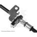 Seilzug, Feststellbremse Kia T. Picanto 04- Pr | ADG046205 Seilzug, Feststellbremse Kia T. Picanto 04- Pr | ADG046205