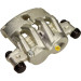 Bremssattel | 82-0257 Bremssattel | 82-0257