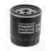 CHAMPION Ölfilter | COF100165S CHAMPION Ölfilter | COF100165S