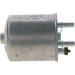 Kraftstofffilter | RENAULT Kangoo | F 026 402 081 Kraftstofffilter | RENAULT Kangoo | F 026 402 081