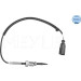 Sensor, Abgastemperatur | 1148000064