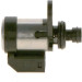 Druckregler | Diverse | 0 260 130 031 Druckregler | Diverse | 0 260 130 031