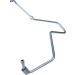 Original VAG Schmiermittelschlauch. Turbolader Seat Altea Tdi 09 | 038145771AG Original VAG Schmiermittelschlauch. Turbolader Seat Altea Tdi 09 | 038145771AG