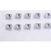 Wasserkühler PKW | SUZUKI GRAND VITARA 2,0AUT 05 | 64199 Wasserkühler PKW | SUZUKI GRAND VITARA 2,0AUT 05 | 64199