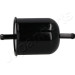Kraftstofffilter Nissan Sunny | FC-111S Kraftstofffilter Nissan Sunny | FC-111S