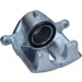 Bremssattel | 82-0699 Bremssattel | 82-0699