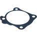 Drosselklappendichtung Mitsubishi Carisma/Galant/Pajero 1.8/2.4/3.5 Gdi Original | MD322990 Drosselklappendichtung Mitsubishi Carisma/Galant/Pajero 1.8/2.4/3.5 Gdi Original | MD322990