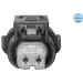 Sensor, Abgastemperatur | 148000141 Sensor, Abgastemperatur | 148000141