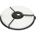 AMC Luftfilter PKW | SUZUKI Swift,SUBARU Justy | SA-9065 AMC Luftfilter PKW | SUZUKI Swift,SUBARU Justy | SA-9065