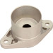 Lager - Radaufhängung. Audi T. A4, A6/ Seat Exeo, Exeo St 1,6-4,2 11,00- Le/Pr | 72-3013 Lager - Radaufhängung. Audi T. A4, A6/ Seat Exeo, Exeo St 1,6-4,2 11,00- Le/Pr | 72-3013