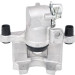 Bremssattel HA li | RENAULT Laguna | 0 986 473 226 Bremssattel HA li | RENAULT Laguna | 0 986 473 226