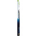 VALEO Scheibenwischer | 577898 VALEO Scheibenwischer | 577898