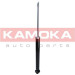 KAMOKA Stoßdämpfer 2000757