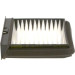Innenraumfilter | VOLVO,MITSUBISHI | 1987432157 Innenraumfilter | VOLVO,MITSUBISHI | 1987432157
