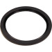 Wellendichtring Naben Nissan Patrol I (87-97) | 40579-01J00 Wellendichtring Naben Nissan Patrol I (87-97) | 40579-01J00