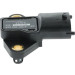 Ladedruckfuehler | Diverse | 0 281 002 655 Ladedruckfuehler | Diverse | 0 281 002 655