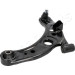 Querlenker Daihatsu P. Sirion 2005- Subaru Justy 07-16 Le | BS-606L Querlenker Daihatsu P. Sirion 2005- Subaru Justy 07-16 Le | BS-606L
