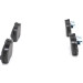 Bremsklötze | OPEL,CHEVROLET,FIAT,SAAB | 0 986 494 044 Bremsklötze | OPEL,CHEVROLET,FIAT,SAAB | 0 986 494 044
