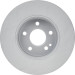 Bremsscheibe | MERCEDES A,B-Klasse | 0 986 479 A01 Bremsscheibe | MERCEDES A,B-Klasse | 0 986 479 A01