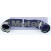 Ladeluftschlauch | BMW 5 530 d 03-10 | 580151 Ladeluftschlauch | BMW 5 530 d 03-10 | 580151