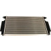 Kühler, Motorkühlung | AC230003 Kühler, Motorkühlung | AC230003