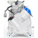 Kompressor PKW | BMW 3-Serie F30 11 | 89585 Kompressor PKW | BMW 3-Serie F30 11 | 89585