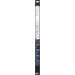 BOSCH | Wischerblatt A854S | Aerotwin, Mercedes 350,450,500 | 3397007854 BOSCH | Wischerblatt A854S | Aerotwin, Mercedes 350,450,500 | 3397007854