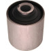 Lagerung, Lenker | 72-6620 Lagerung, Lenker | 72-6620