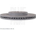 Bremsscheibe Mitsubishi P. Grandis 2.0Di-D/2.4 04 | ADC443100 Bremsscheibe Mitsubishi P. Grandis 2.0Di-D/2.4 04 | ADC443100
