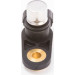 Phasengeber | CADILLAC | 0 232 103 047 Phasengeber | CADILLAC | 0 232 103 047